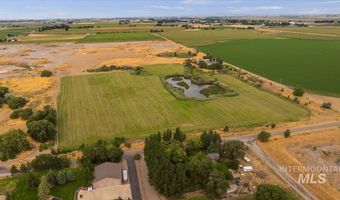 Tbd Wildflower Ln. Lot 4, Rupert, ID 83350