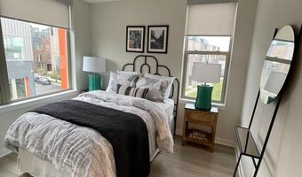 3111 BEACHVIEW Ln, Philadelphia, PA 19125