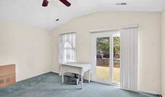 4407 DOWERY Ln, Belcamp, MD 21017