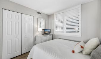 209 GEORGETOWNE HOUSE Rd, Bethany Beach, DE 19930