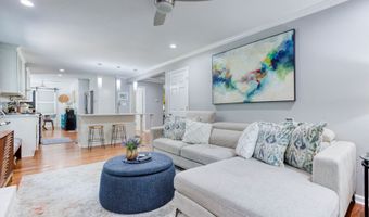 813 Lakeshore, Berkeley Lake, GA 30096