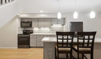 20 Greystoke Ct, Ballwin, MO 63021