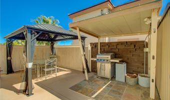 628 B Ave A, Boulder City, NV 89005