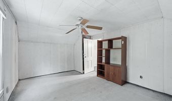 416 N Superior St, Angola, IN 46703