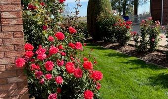 2238 Breckenridge Dr, Berthoud, CO 80513