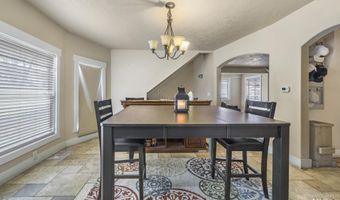 506 E Linden, Caldwell, ID 83605