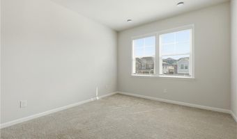 8820 Shipton Cir, Ball Ground, GA 30107