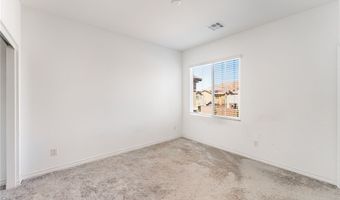 2915 Overlook Brook St, Las Vegas, NV 89156