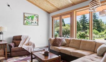 1104 UPPER COW CREEK Rd, Azalea, OR 97410