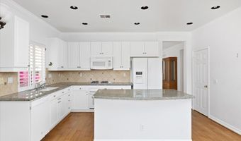 2314 Fallbrook Pl, Escondido, CA 92027