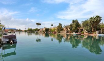 11010 W POINSETTIA Dr, Avondale, AZ 85392