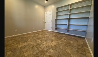 505 E Raysun Ln, Camp Verde, AZ 86322