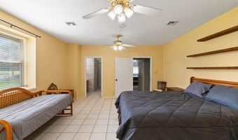 2570 County Road 2028, Aransas Pass, TX 78336