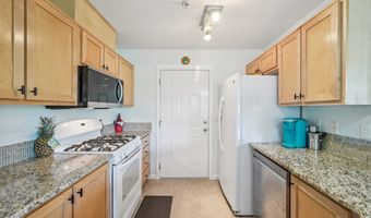 14810 SW SANDHILL Loop 101, Beaverton, OR 97007