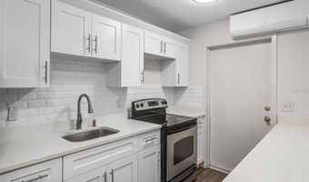 8105 GILLIAM Rd, Apopka, FL 32703