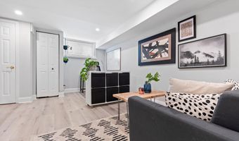 1101 S POTOMAC St, Baltimore, MD 21224
