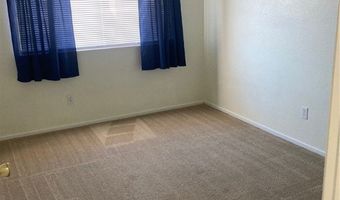 752 SPOTTED EAGLE St, Henderson, NV 89015