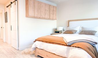 100 E Cooper Ave 4, Aspen, CO 81611