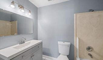 3368 COACHOUSE Cv 3368, Bartlett, TN 38134