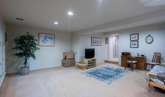 563 BAY DALE Ct, Arnold, MD 21012