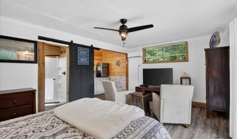 309 Beverly St, Bay St. Louis, MS 39520