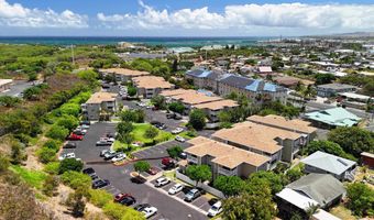 7 Koiula Ln 137, Kahului, HI 96732