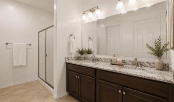 724 S 9TH St, Avondale, AZ 85323