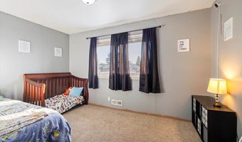 24 Fern Ct, Babbitt, MN 55706