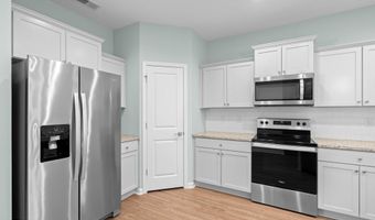 2708 Satilla Blvd, Beaufort, SC 29902