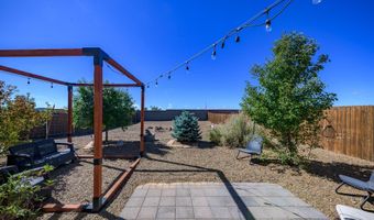 11901 Pegasus Rd, Bellemont, AZ 86015