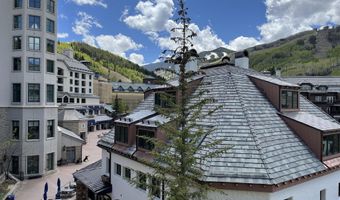 210 Offerson Rd 111, Week 47, Beaver Creek, CO 81620