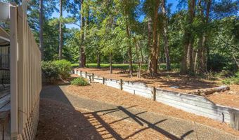 1391 Woodbine Rd, Aiken, SC 29803