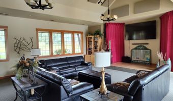 24 Bogie Ln, Blanchard, ID 83804