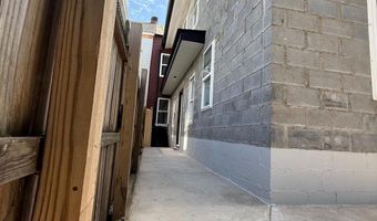 108 PEACH St, Reading, PA 19602