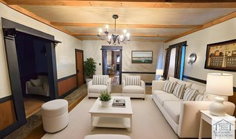 5540 Stones Dairy Rd, Bassett, VA 24055