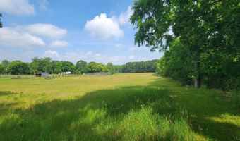 3219 Breckel, Adrian, MI 49221