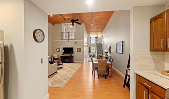 1 Tupperware Dr 226, North Smithfield, RI 02896