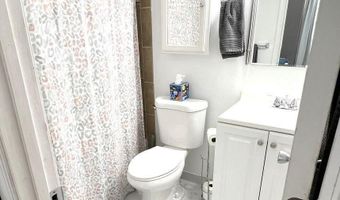 3331 WEBLEY Ct, Annandale, VA 22003