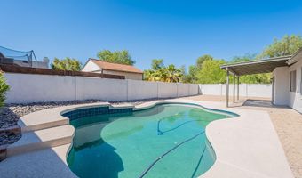 3608 W FAIRVIEW Ln, Chandler, AZ 85226
