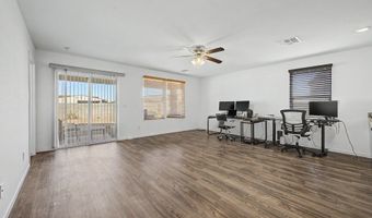 15511 S BENTLEY Dr, Arizona City, AZ 85123