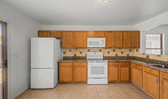 646 W JAHNS Ct, Casa Grande, AZ 85122