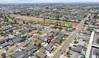8822 Lola Ave, Anaheim, CA 92804