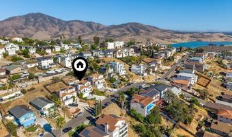1229 La Mesa, Spring Valley, CA 91977