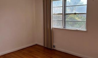 1804 WINFORD Rd, Baltimore, MD 21239