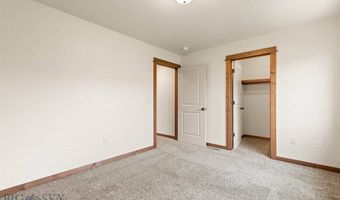 1308 Westwood Cir, Belgrade, MT 59714