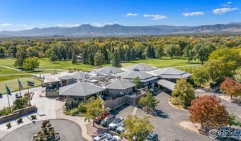 6662 Gunpark Dr, Boulder, CO 80301