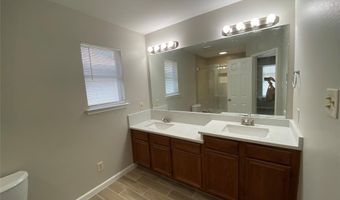 1535 Collin Dr, Allen, TX 75002