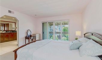 28012 Ridgeforest Ct, Rancho Palos Verdes, CA 90275