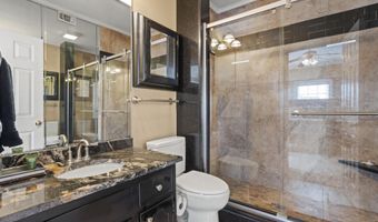 133 Reynoir St Lot 1, Biloxi, MS 39530