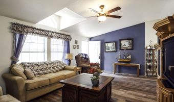 1602 N MONTEZUMA HEIGHTS Rd, Camp Verde, AZ 86322